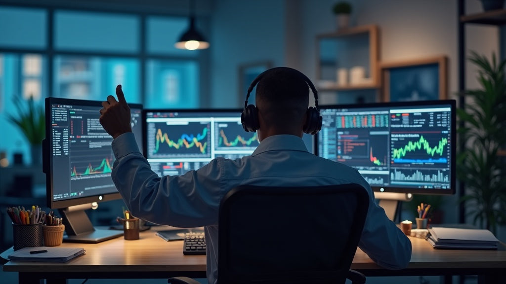 FTMO Challenge Cost: Complete Trader's Guide