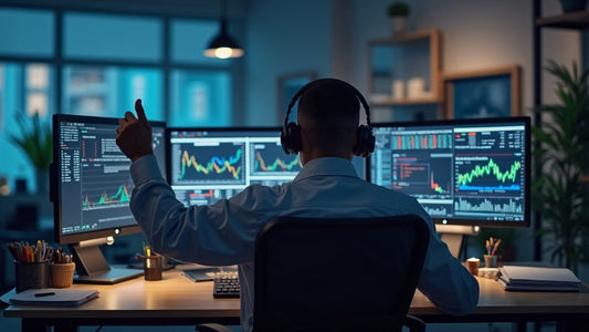 FTMO Challenge Cost: Complete Trader's Guide