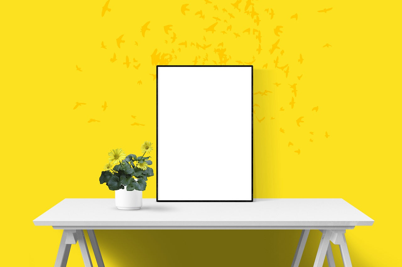 Beyond the Filing Cabinet: Creative and Classy Ways to Display Your Ce ...