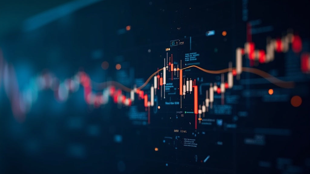 What Is Smart Money Concepts