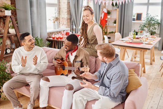 What to Write on an Appreciation Plaque - Meaningful Words That Truly Matter