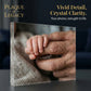Transform Your Favorite Photo into a Plaque Display - Plaque Of Legacy